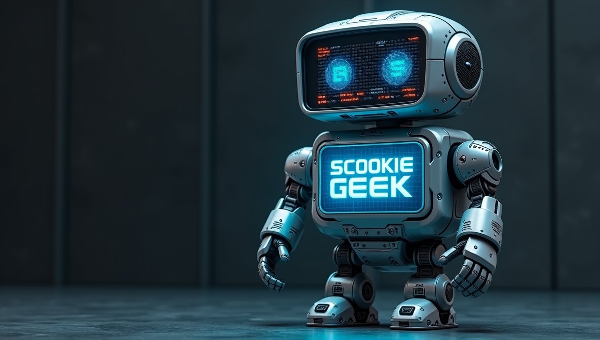 gaming news scookiegeek