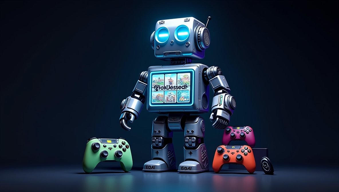 new games scookiegeek