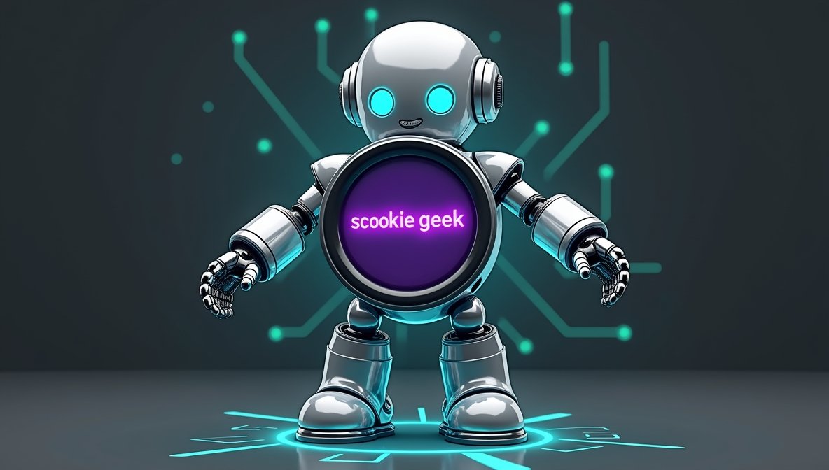 scookiegeek