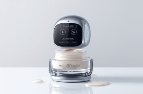 cilxarhu677 moisturizer cream