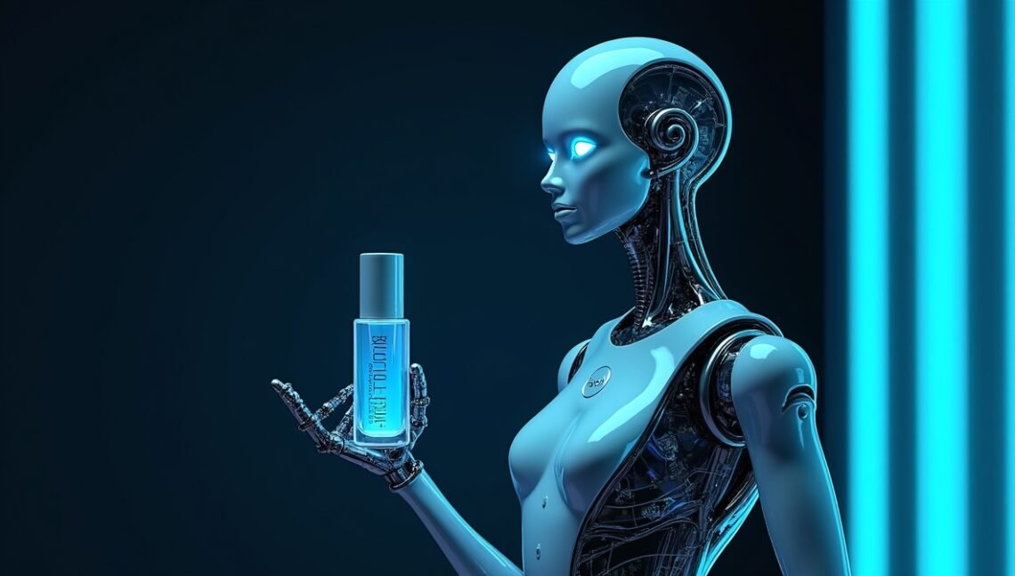 cilxarhu677 moisturizer mydecine