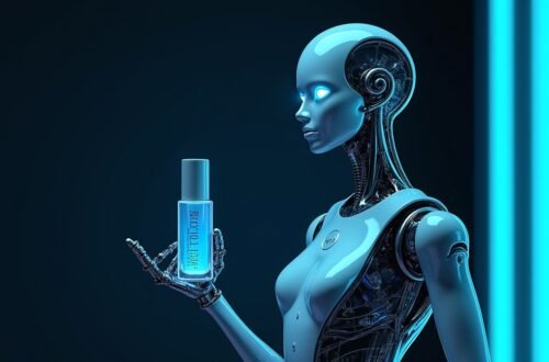 cilxarhu677 moisturizer mydecine