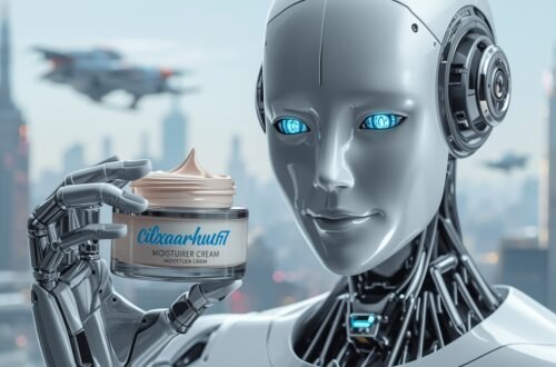 how to use cilxarhu677 moisturizer cream