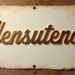 flensutenol texture