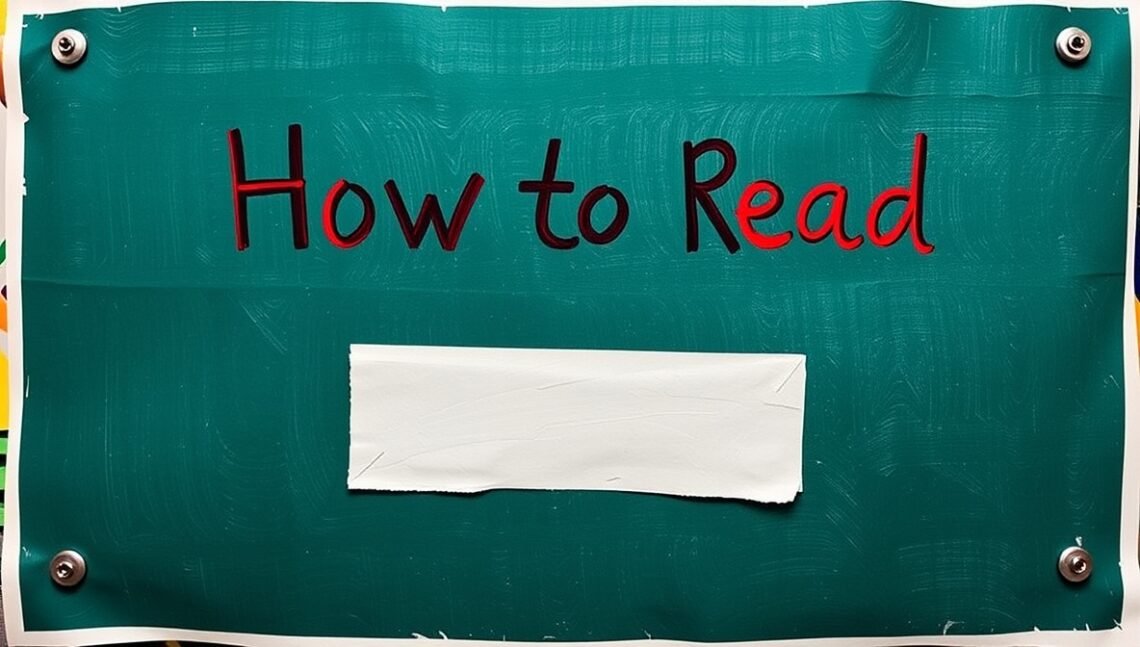 how to read flensutenol