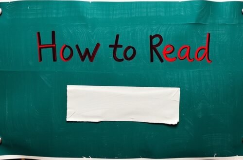 how to read flensutenol