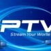 Iptv Reviews