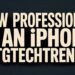 how professional is an iphone wtgtechtrends